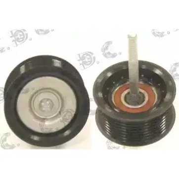 Обводной ролик приводного ремня AUTOKIT RKT2852 3749866 AST 2852 03.81136