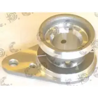 Натяжной ролик ГРМ AUTOKIT AST 2901 03.81185 3749912 RKT2901