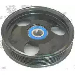Обводной ролик приводного ремня AUTOKIT AST29 47 3749957 03.81231 RKT2947