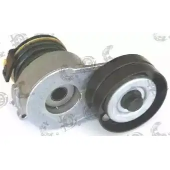 Натяжная планка, поликлиновой ремень AUTOKIT A ST3016 RKT3016 3750023 03.81300