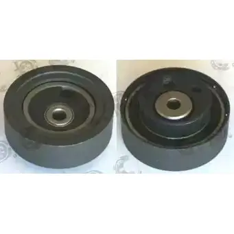 Натяжной ролик ГРМ AUTOKIT RKT3058 03.81342 AST 3058 3750062