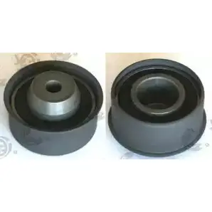 Ролик ремня ГРМ, обводной, паразитный AUTOKIT AS T3095 3750097 03.81379 RKT3095
