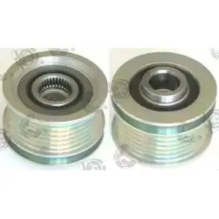 Обгонная муфта генератора AUTOKIT RKT3175 3750176 A ST3175 03.81459