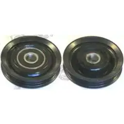 Обводной ролик приводного ремня AUTOKIT AST3 206 3750206 RKT3206 03.81490