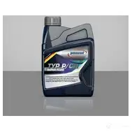 Трансмиссионное масло в акпп 150829 PENNASOL, 1 л PENNASOL 1439754487 JPUVDI C 150829