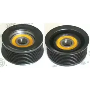 Обводной ролик приводного ремня AUTOKIT 03.81555 AS T3271 3750270 RKT3271