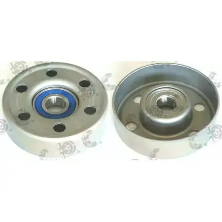 Обводной ролик приводного ремня AUTOKIT AST328 6 RKT3286 03.81570 3750285