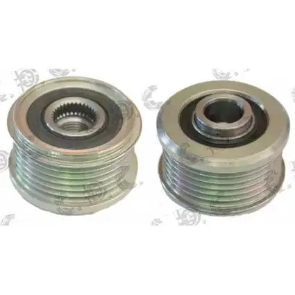 Обгонная муфта генератора AUTOKIT AST3 367 03.81651 3750364 RKT3367