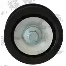 Обводной ролик приводного ремня AUTOKIT RKT3400 3750395 A ST3400 03.81684