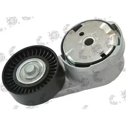 Натяжная планка, поликлиновой ремень AUTOKIT 3750400 RKT3405 03.81689 A ST3405
