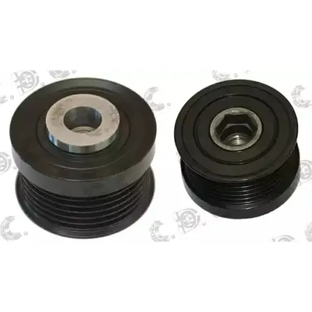 Обгонная муфта генератора AUTOKIT 03.81709 3750419 RKT3425 AS T3425