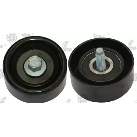 Обводной ролик приводного ремня AUTOKIT A ST3465 3750457 RKT3465 03.81749