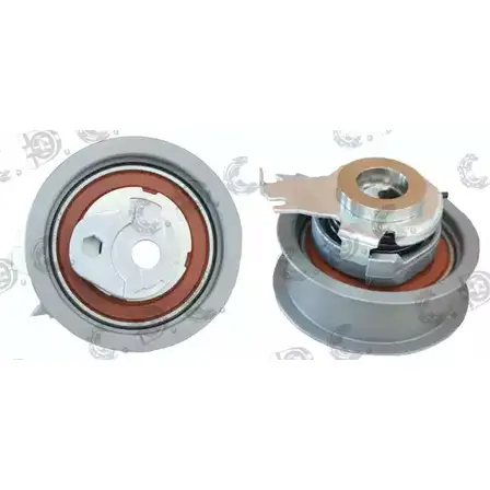 Натяжной ролик ГРМ AUTOKIT 3750468 03.81760 A ST3476 RKT3476