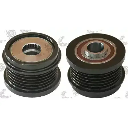 Обгонная муфта генератора AUTOKIT 3750472 RKT3481 03.81765 AST348 1