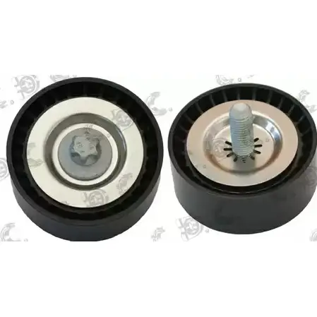 Обводной ролик приводного ремня AUTOKIT RKT3487 A ST3487 3750477 03.81771