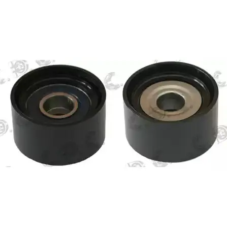 Обводной ролик приводного ремня AUTOKIT RKT3499 03.81783 AS T3499 3750488