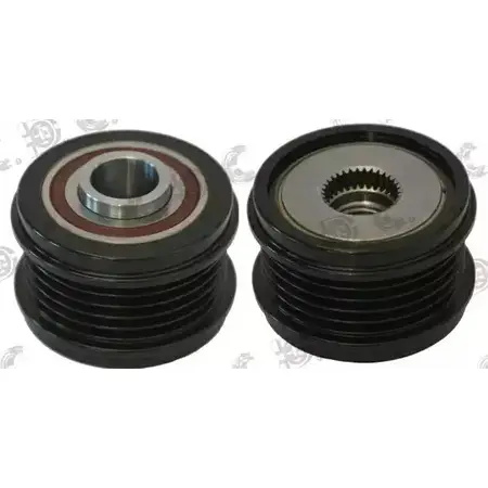 Обгонная муфта генератора AUTOKIT 3750574 A ST3600 RKT3600 03.81884