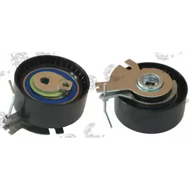 Натяжной ролик ГРМ AUTOKIT RKT3637 03.81921 AST3 637 3750610