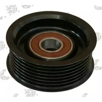 Обводной ролик приводного ремня AUTOKIT AST3 644 RKT3644 03.81928 3750617