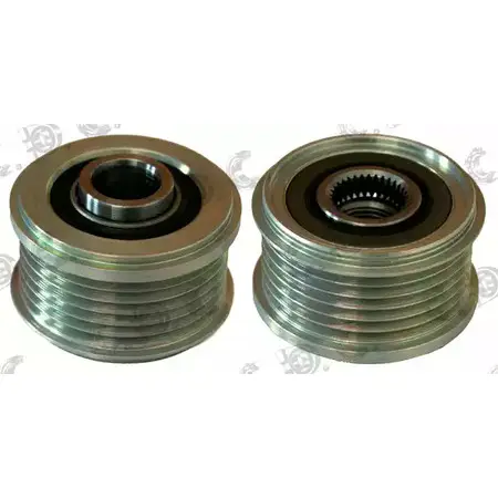 Обгонная муфта генератора AUTOKIT A ST3646 3750619 03.81930 RKT3646