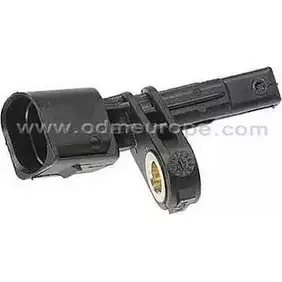 Датчик АБС ODM-MULTIPARTS 97-990017 139 LU3 DDCJF7 3755033