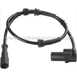 Датчик АБС ODM-MULTIPARTS 9LVV F 3755045 97-990033 UA2CU