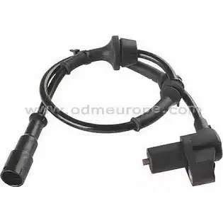 Датчик АБС ODM-MULTIPARTS Z5K2 RV 3755047 97-990035 6L5MKMO