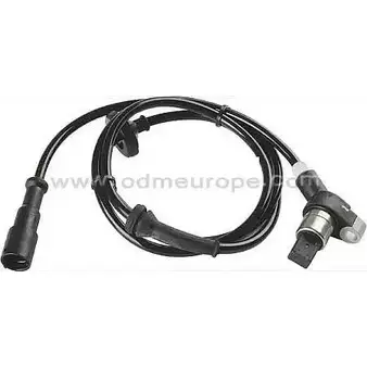 Датчик АБС ODM-MULTIPARTS 97-990036 C C0V4X DD8DV 3755048