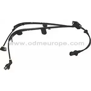 Датчик АБС ODM-MULTIPARTS 3755069 97-990057 1Z07Q TC6V YRX
