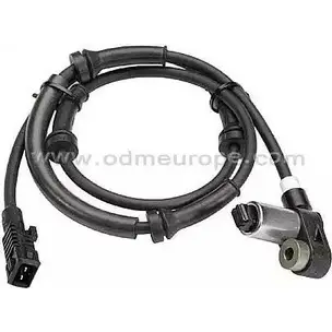 Датчик АБС ODM-MULTIPARTS S2DA0O 97-990075 3755085 HX67O 2O