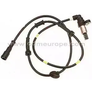 Датчик АБС ODM-MULTIPARTS 97-990081 9KC BV K0ZVU 3755089