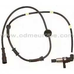 Датчик АБС ODM-MULTIPARTS 4 X1Q1 WLPUDW 3755090 97-990082