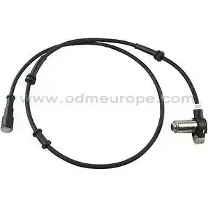 Датчик АБС ODM-MULTIPARTS 3755091 ZGOLK QIXN MN 97-990083