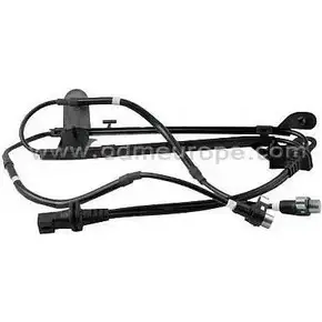 Датчик АБС ODM-MULTIPARTS 3755092 HJL D3 4OFBE7 97-990084