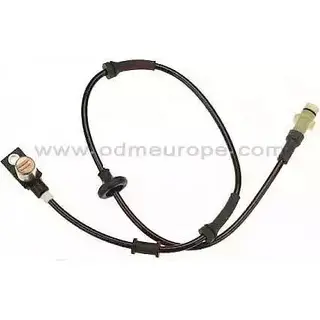 Датчик АБС ODM-MULTIPARTS 3755096 GIRD VFS K0G5OA 97-990090