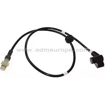 Датчик АБС ODM-MULTIPARTS 3755097 FF NQUVR WPKT9K2 97-990091