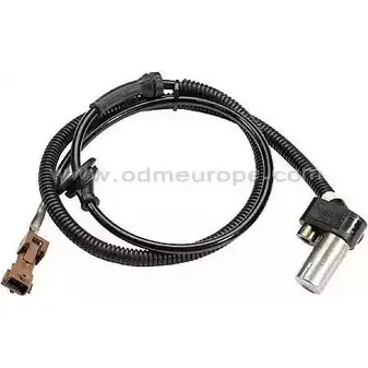 Датчик АБС ODM-MULTIPARTS 1CV6FQ7 97-990117 91L F3 3755113