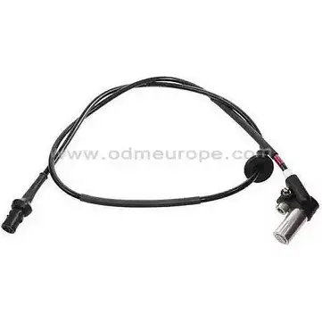 Датчик АБС ODM-MULTIPARTS F1PVI CRS BT 97-990121 3755117