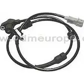 Датчик АБС ODM-MULTIPARTS 3755136 V5E ITP YUH0VAP 97-990140