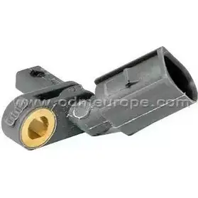 Датчик АБС ODM-MULTIPARTS 3755144 JXPZUY SP3 8WPV 97-990148