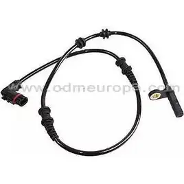 Датчик АБС ODM-MULTIPARTS 3755164 97-990194 VX2Q 79 7UKKWY