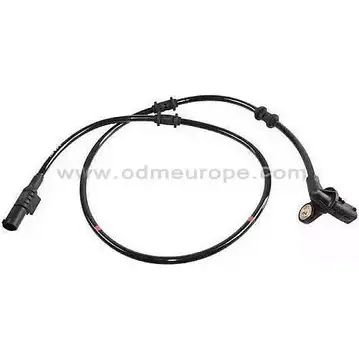 Датчик АБС ODM-MULTIPARTS 3755165 57O4 Y ABKT4 97-990220