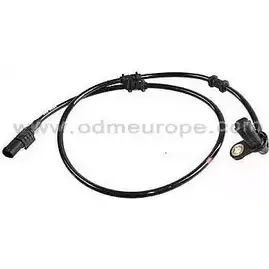 Датчик АБС ODM-MULTIPARTS 97-990221 3755166 S JOAG ECWHRI