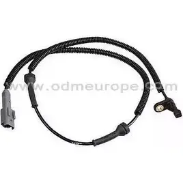 Датчик АБС ODM-MULTIPARTS 3755217 C 1J5WD T57ZIFQ 97-990283