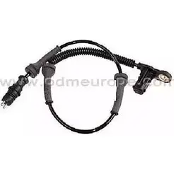 Датчик АБС ODM-MULTIPARTS 97-990297 PA1U T UHXL4B 3755230
