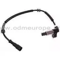 Датчик АБС ODM-MULTIPARTS 97-990312 88DUZT 3755245 7 LK7AT