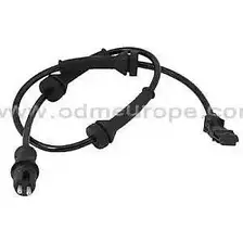 Датчик АБС ODM-MULTIPARTS 4OHMKS4 97-990322 3755254 01 N3AD