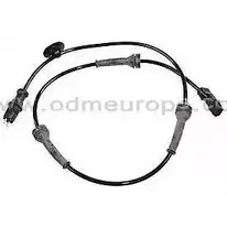 Датчик АБС ODM-MULTIPARTS 97-990323 8P E3NS2 3755255 I1DM9YG