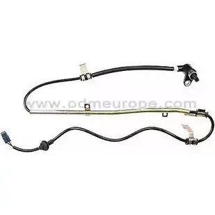 Датчик АБС ODM-MULTIPARTS 00 NV8E2 97-990342 F9J8FG 3755272