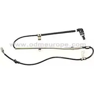 Датчик АБС ODM-MULTIPARTS 97-990343 RHY6V 07G Y6 3755273